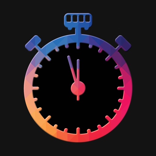 BusDue - Live Arrival Time iOS App