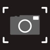 Icon CropCamera - Viewfinder -