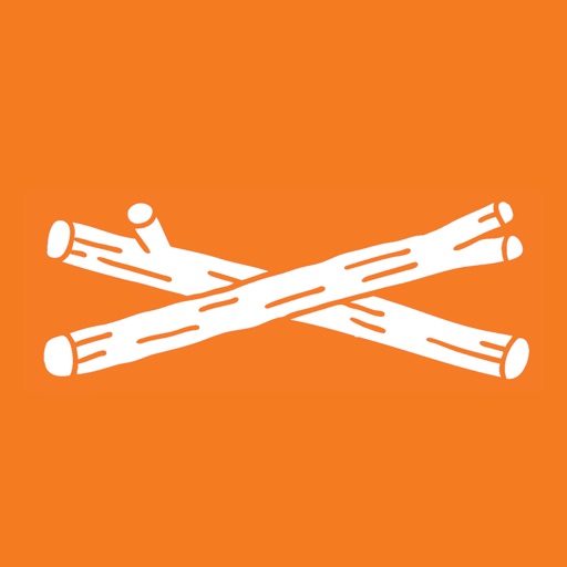 Treefort Music Fest