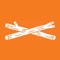 The official app of Treefort Music Fest: March 22-26 2017 in Boise, Idaho