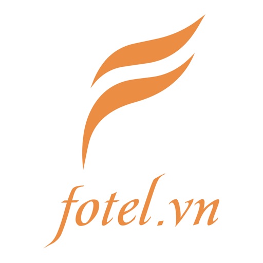 Fotel icon