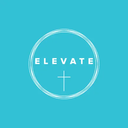 Elev8 Church Читы