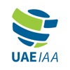 UAE IAA Events