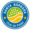 Padel Santa Barbara