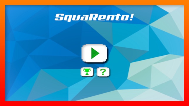 SquaRento