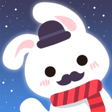 Activities of HexJump - Create Yourself Level