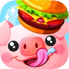 Top 49 Games Apps Like My Zoo Restaurant. Cooking Game - Best Alternatives