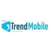 Trend Mobile Jo