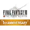 FFVII THE FIRST SOLDIER App Negative Reviews