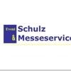 Messeservice-Schulz