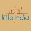 Little India Didcot App