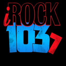 iRock 103.7