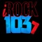 iRock 103