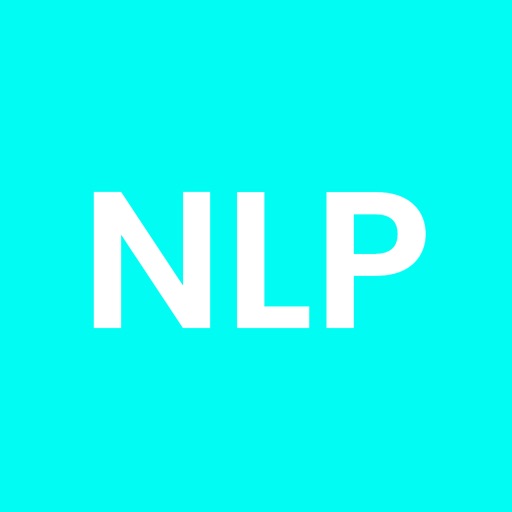 My NLP