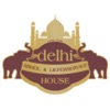 Delhi House Lieferservice