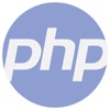 Learn PHP Offline [PRO]
