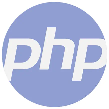 Learn PHP Offline [PRO] Cheats