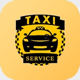 MCS Taxi