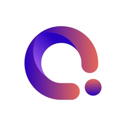 Qcash-QuickCredit