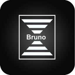 Bruno MD6