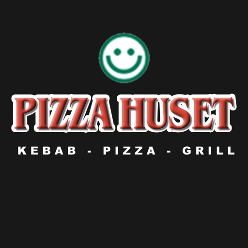 Pizza Huset Vodskov