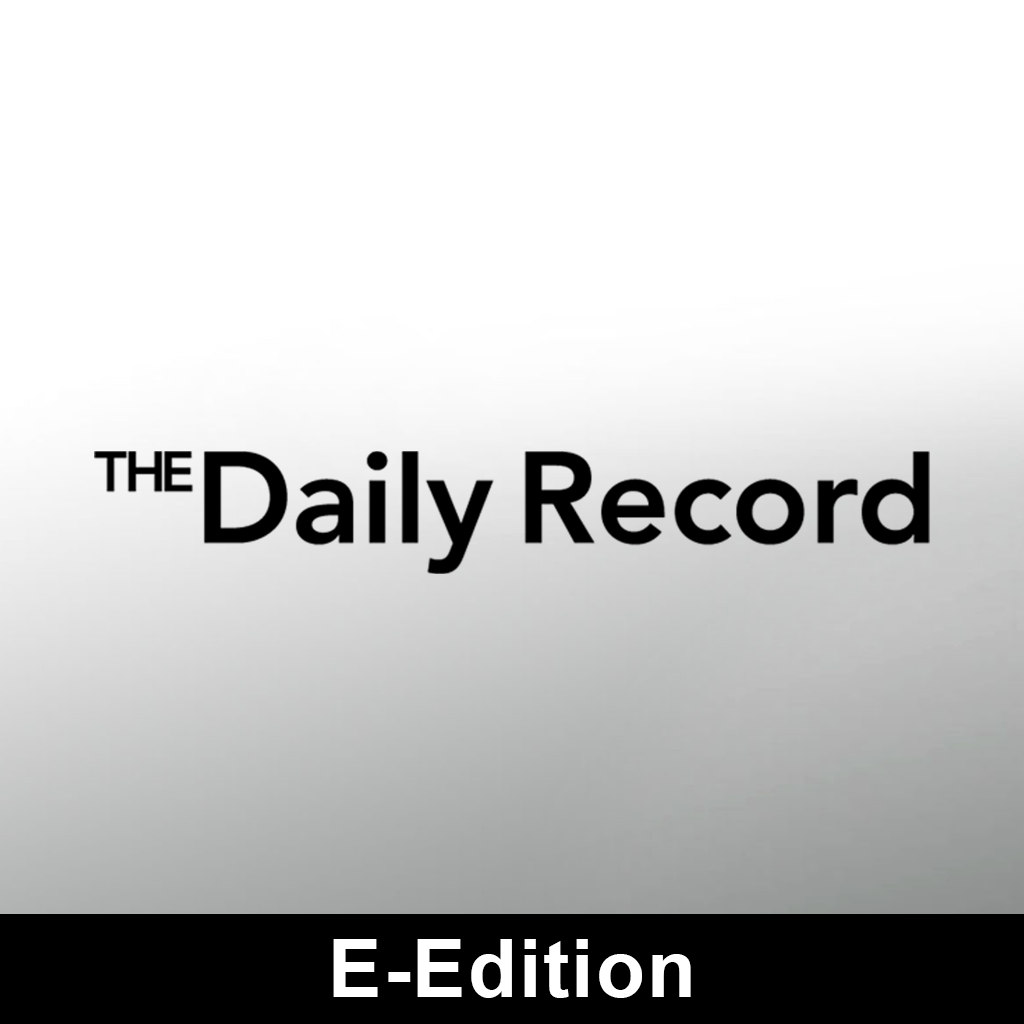 Get Wooster Daily Record eEdition for iOS, iPhone, iPad Aso Report