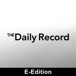 Wooster Daily Record eEdition