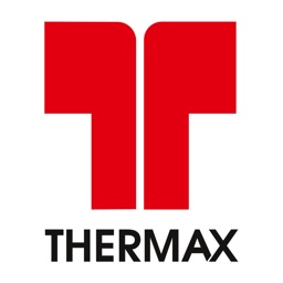 Thermax EDGE™ Live