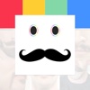 Free MustacheBooth - Instant Mustache Maker