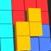 Block Puzzle: Square