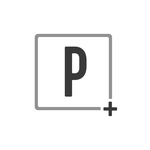 Pass Gallery & Store Icon