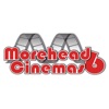 Morehead Cinemas