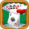 Solitaire Mania 2017 Free