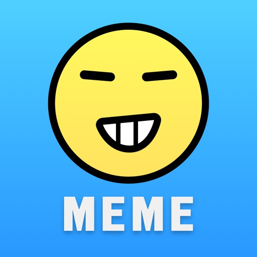 Fancy Meme - Funny Memes Maker
