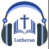 Lutheran Holy Bible (Revised)