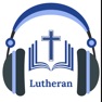 Get Lutheran Holy Bible (Revised) for iOS, iPhone, iPad Aso Report