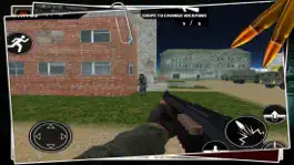 Game screenshot Hero Swat Killer 3D hack