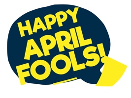 Have fun chatting with this sticker pack