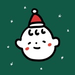 CocoBaby - Pregnancy Diary