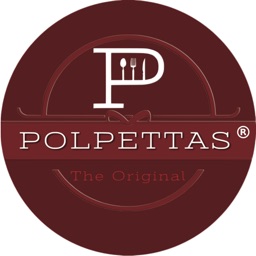 Polpettas