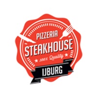 Pizzeria Steakhouse IJburg