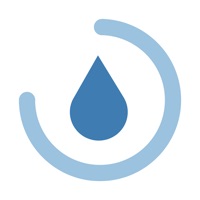 Aqua Reminder