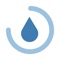 Aqua Reminder is simply an app to support you in staying hydrated