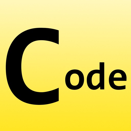 CCodeDevelop