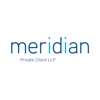 Meridian PC