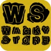 Wacky Store
