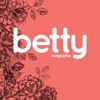 Betty Magazine