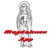 Magdalenen-Bruderschaft