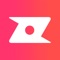 Icon Rizzle: Short Videos & Series
