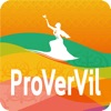 ProVerVil